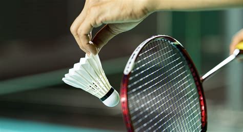 How To Bet On Badminton » The Complete Badminton Betting .